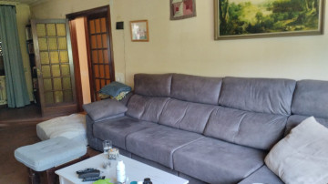 Casas o chalets-Venta-Pradillo-2364645-Foto-29-Carrousel