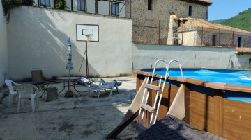 Casas o chalets-Venta-Pradillo-2364645-Foto-86-Carrousel