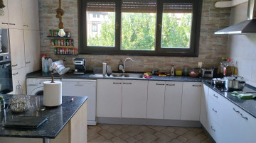 Casas o chalets-Venta-Pradillo-2364645-Foto-28-Carrousel