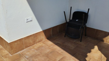 Casas o chalets-Venta-Pradillo-2364645-Foto-68-Carrousel