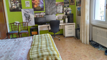 Casas o chalets-Venta-Pradillo-2364645-Foto-62-Carrousel