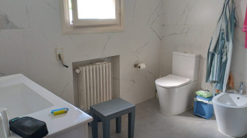 Casas o chalets-Venta-Pradillo-2364645-Foto-42-Carrousel