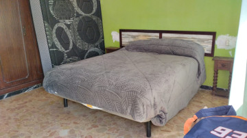 Casas o chalets-Venta-Pradillo-2364645-Foto-64-Carrousel