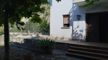 Casas o chalets-Venta-Pradillo-2364645-Foto-11-Carrousel