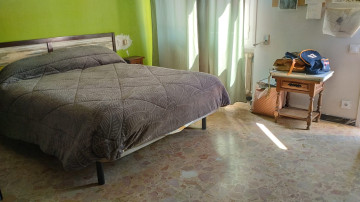 Casas o chalets-Venta-Pradillo-2364645-Foto-73-Carrousel