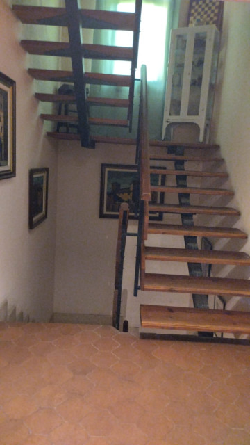Casas o chalets-Venta-Pradillo-2364645-Foto-41-Carrousel