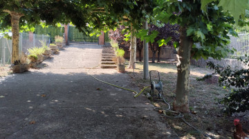 Casas o chalets-Venta-Pradillo-2364645-Foto-6-Carrousel