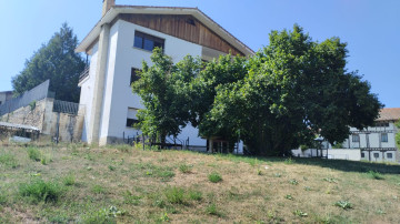 Casas o chalets-Venta-Pradillo-2364645-Foto-14-Carrousel