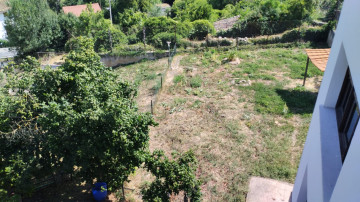 Casas o chalets-Venta-Pradillo-2364645-Foto-56-Carrousel