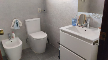 Casas o chalets-Venta-Pradillo-2364645-Foto-83-Carrousel