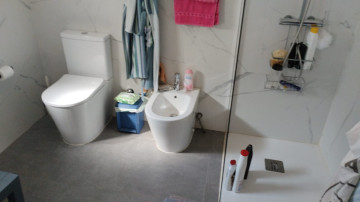 Casas o chalets-Venta-Pradillo-2364645-Foto-34-Carrousel