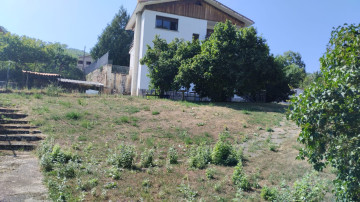 Casas o chalets-Venta-Pradillo-2364645-Foto-15-Carrousel