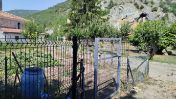 Casas o chalets-Venta-Pradillo-2364645-Foto-85-Carrousel