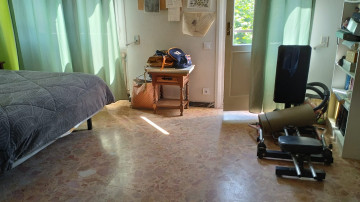 Casas o chalets-Venta-Pradillo-2364645-Foto-71-Carrousel
