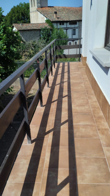 Casas o chalets-Venta-Pradillo-2364645-Foto-69-Carrousel