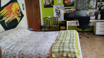 Casas o chalets-Venta-Pradillo-2364645-Foto-63-Carrousel