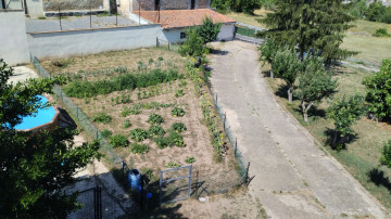 Casas o chalets-Venta-Pradillo-2364645-Foto-52-Carrousel