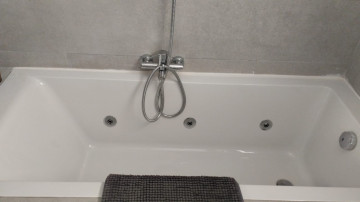 Casas o chalets-Venta-Pradillo-2364645-Foto-80-Carrousel