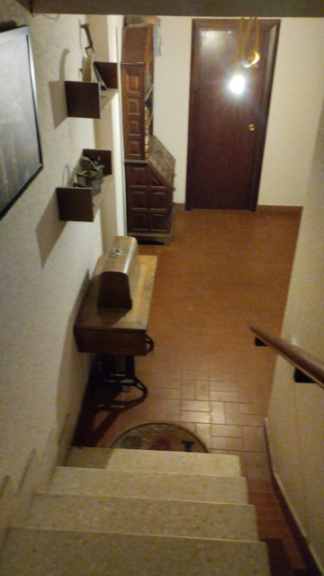 Casas o chalets-Venta-Pradillo-2364645-Foto-40-Carrousel
