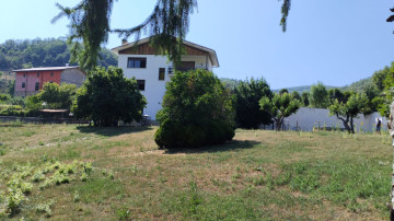 Casas o chalets-Venta-Pradillo-2364645-Foto-18-Carrousel