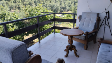 Casas o chalets-Venta-Pradillo-2364645-Foto-44-Carrousel