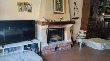 Casas o chalets-Venta-Pradillo-2364645-Foto-31-Carrousel