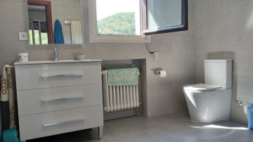 Casas o chalets-Venta-Pradillo-2364645-Foto-61-Carrousel