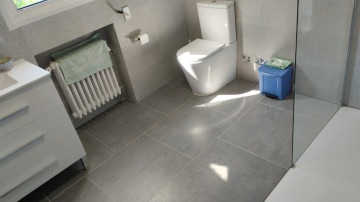 Casas o chalets-Venta-Pradillo-2364645-Foto-59-Carrousel