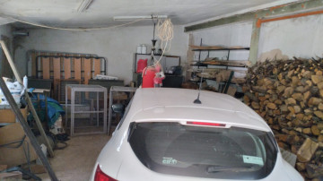 Casas o chalets-Venta-Pradillo-2364645-Foto-84-Carrousel