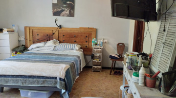 Casas o chalets-Venta-Pradillo-2364645-Foto-74-Carrousel