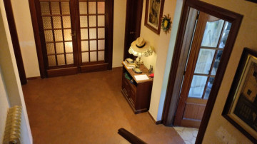 Casas o chalets-Venta-Pradillo-2364645-Foto-46-Carrousel