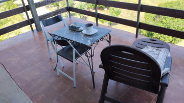 Casas o chalets-Venta-Pradillo-2364645-Foto-58-Carrousel