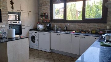Casas o chalets-Venta-Pradillo-2364645-Foto-24-Carrousel