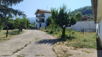 Casas o chalets-Venta-Pradillo-2364645-Foto-3-Carrousel