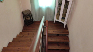 Casas o chalets-Venta-Pradillo-2364645-Foto-47-Carrousel