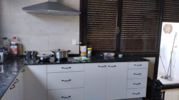 Casas o chalets-Venta-Pradillo-2364645-Foto-27-Carrousel