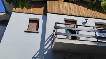 Casas o chalets-Venta-Pradillo-2364645-Foto-9-Carrousel