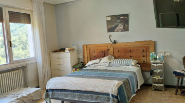 Casas o chalets-Venta-Pradillo-2364645-Foto-75-Carrousel