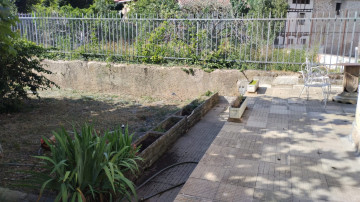 Casas o chalets-Venta-Pradillo-2364645-Foto-12-Carrousel