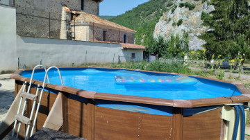 Casas o chalets-Venta-Pradillo-2364645-Foto-87-Carrousel
