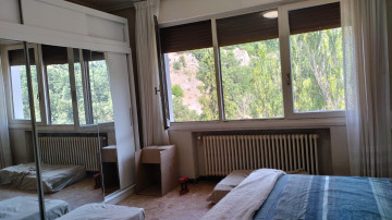 Casas o chalets-Venta-Pradillo-2364645-Foto-76-Carrousel