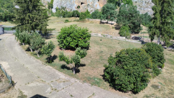 Casas o chalets-Venta-Pradillo-2364645-Foto-54-Carrousel