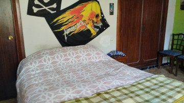 Casas o chalets-Venta-Pradillo-2364645-Foto-48-Carrousel