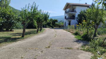 Casas o chalets-Venta-Pradillo-2364645-Foto-22-Carrousel