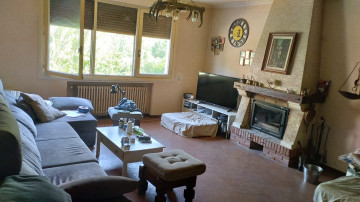 Casas o chalets-Venta-Pradillo-2364645-Foto-30-Carrousel