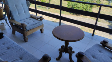 Casas o chalets-Venta-Pradillo-2364645-Foto-45-Carrousel