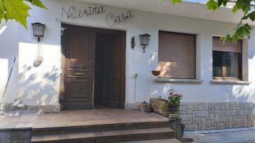 Casas o chalets-Venta-Pradillo-2364645-Foto-10-Carrousel