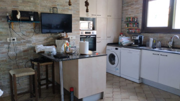 Casas o chalets-Venta-Pradillo-2364645-Foto-25-Carrousel