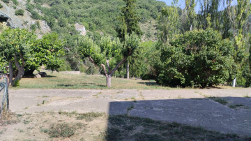 Casas o chalets-Venta-Pradillo-2364645-Foto-35-Carrousel