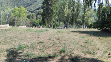 Casas o chalets-Venta-Pradillo-2364645-Foto-21-Carrousel